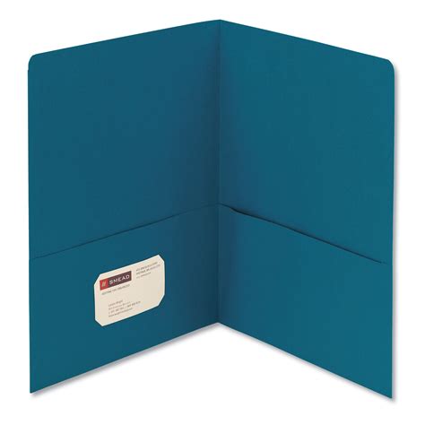 2 pocket folders|Iba pa.